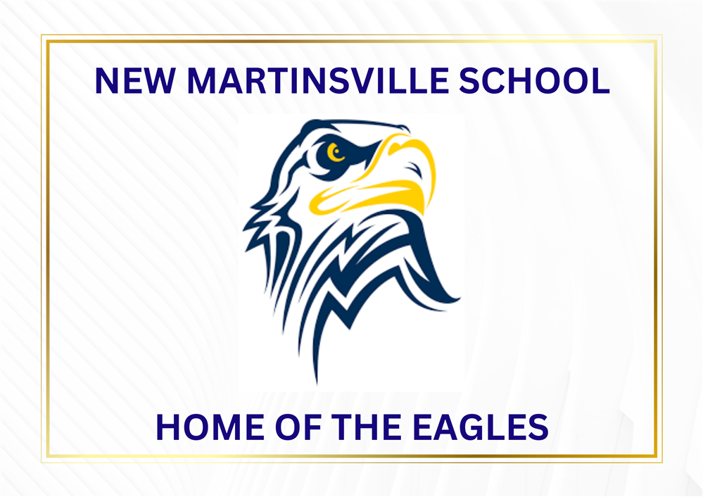 NMS EAGLES 